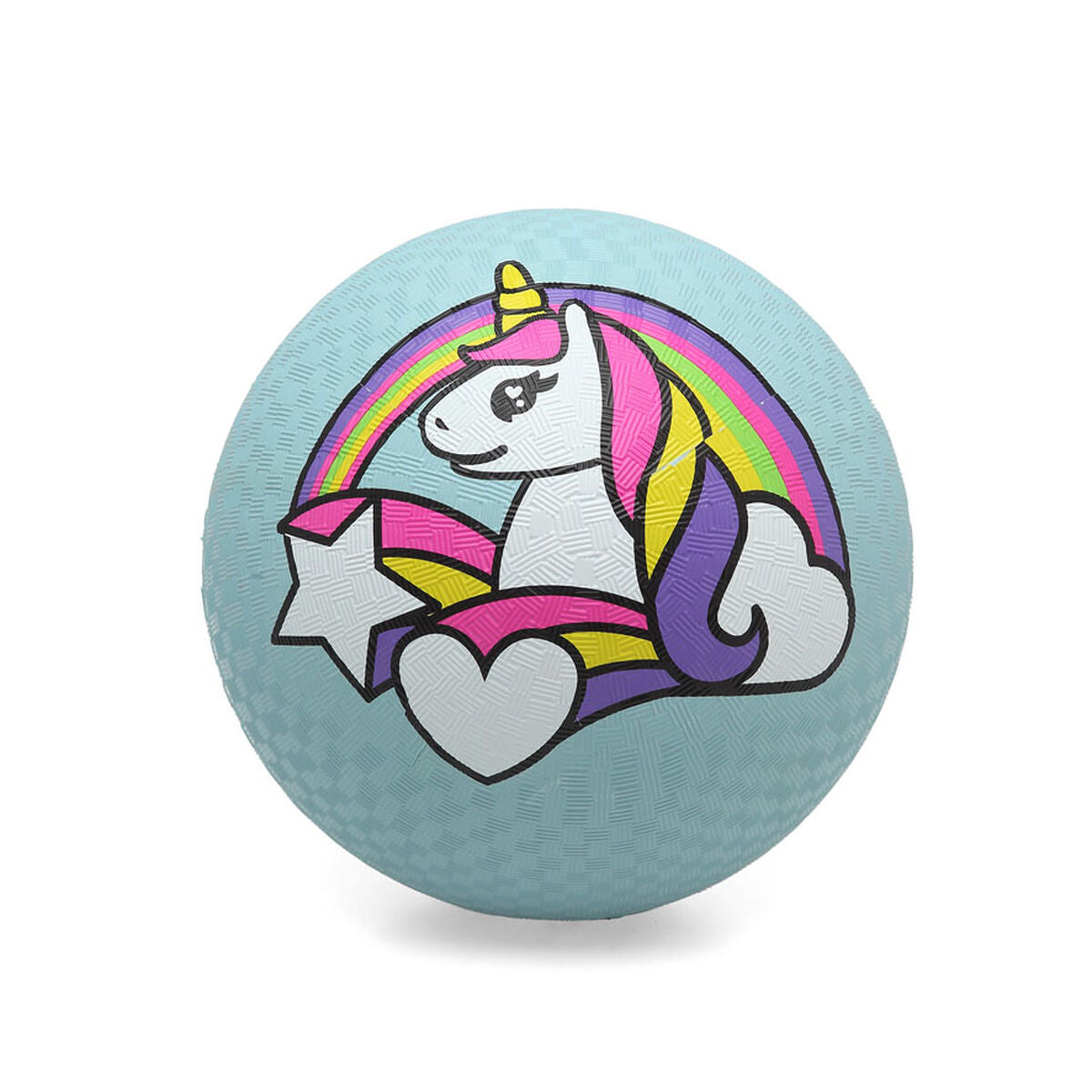 V5HEF9A1FC4E7C577C559E355E01906FBACR4135829P1