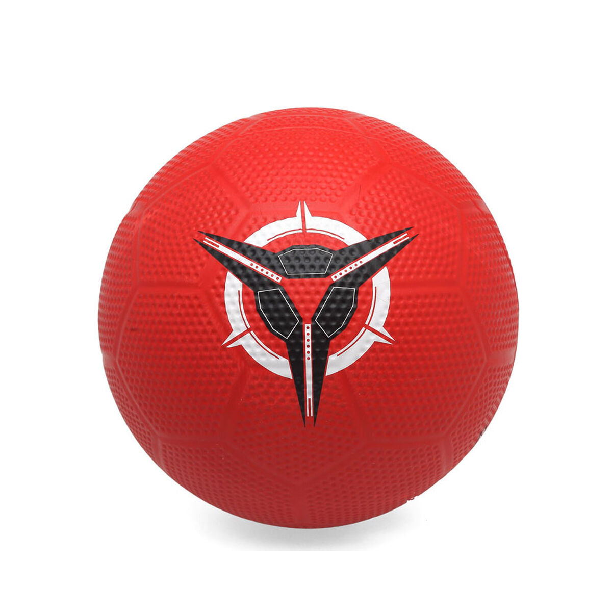 V5H4AAF9C7BAD64E500FA472C29FC3E95DAR4135846P1