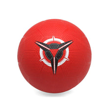 V5H4AAF9C7BAD64E500FA472C29FC3E95DAR4135846P1