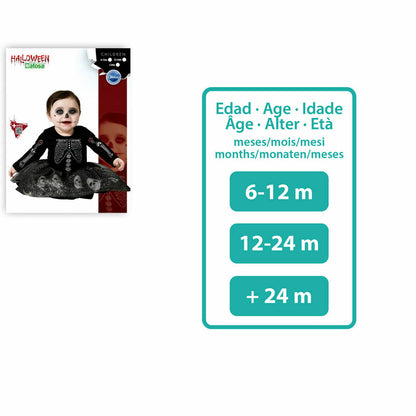 V7HB0DF49D3D1429B7241C4FD6BC3327A3FR3264453P2