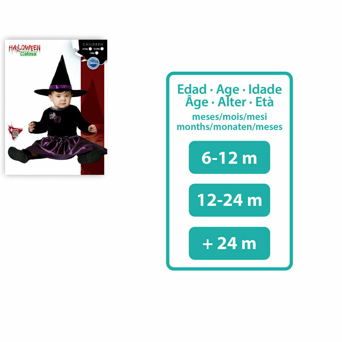 V12HB16B217F88408A7CA555DAAF822F1BEBR6627182P2