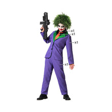 V3H902E31C1F1C24213A0EE7F3A4C89D03AR5454078P1
