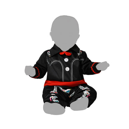 V4HDCE816EA16BD5FAE591956D2F2C526CDR5004435P3