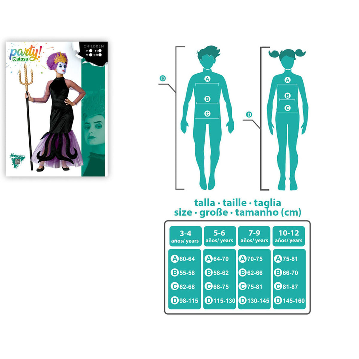 V4HB75629B54C91422A77B38F75289FCE3FR5004185P4