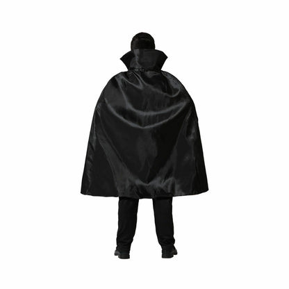 V12H632493A3097267A48660CF4B184A1C27R6623483P6