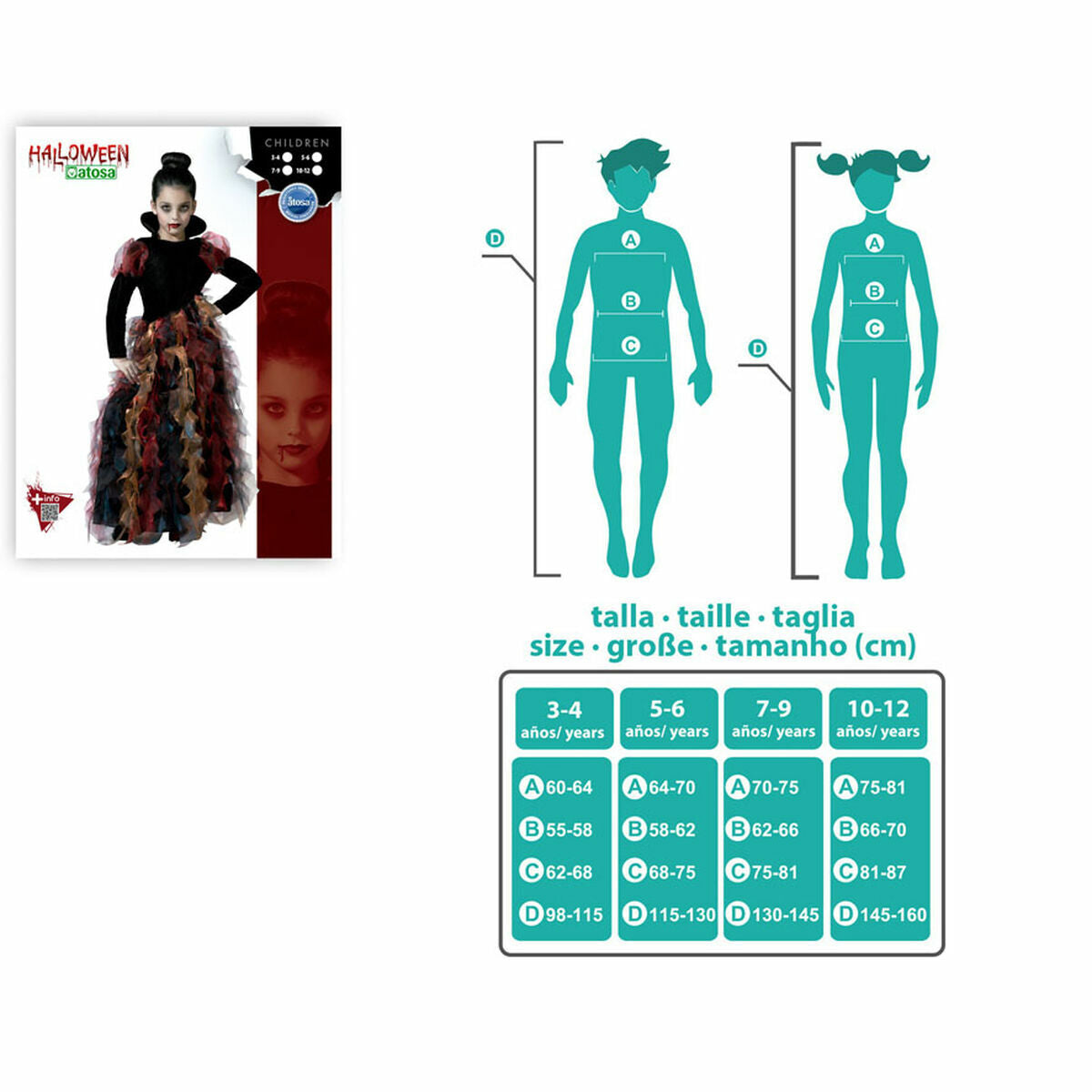 V12H6B74596ABE4940D5BDF3CFE3DD9D6EADR6627164P10