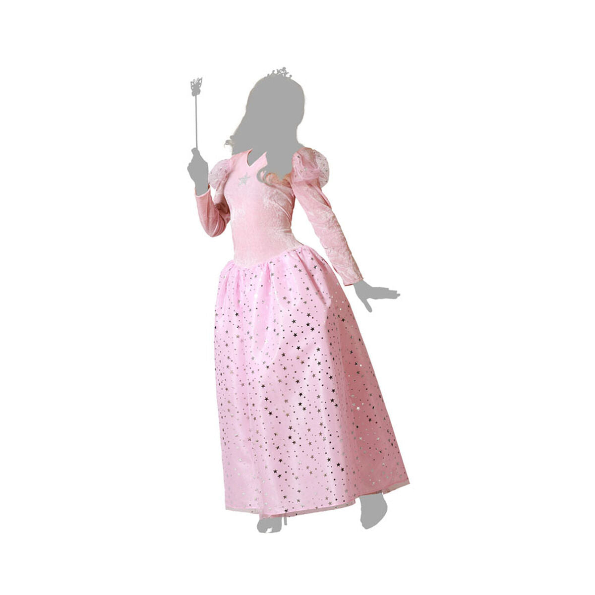 V3H471A1BCCF2E21BEF9E4759C7058B142BR5486633P6