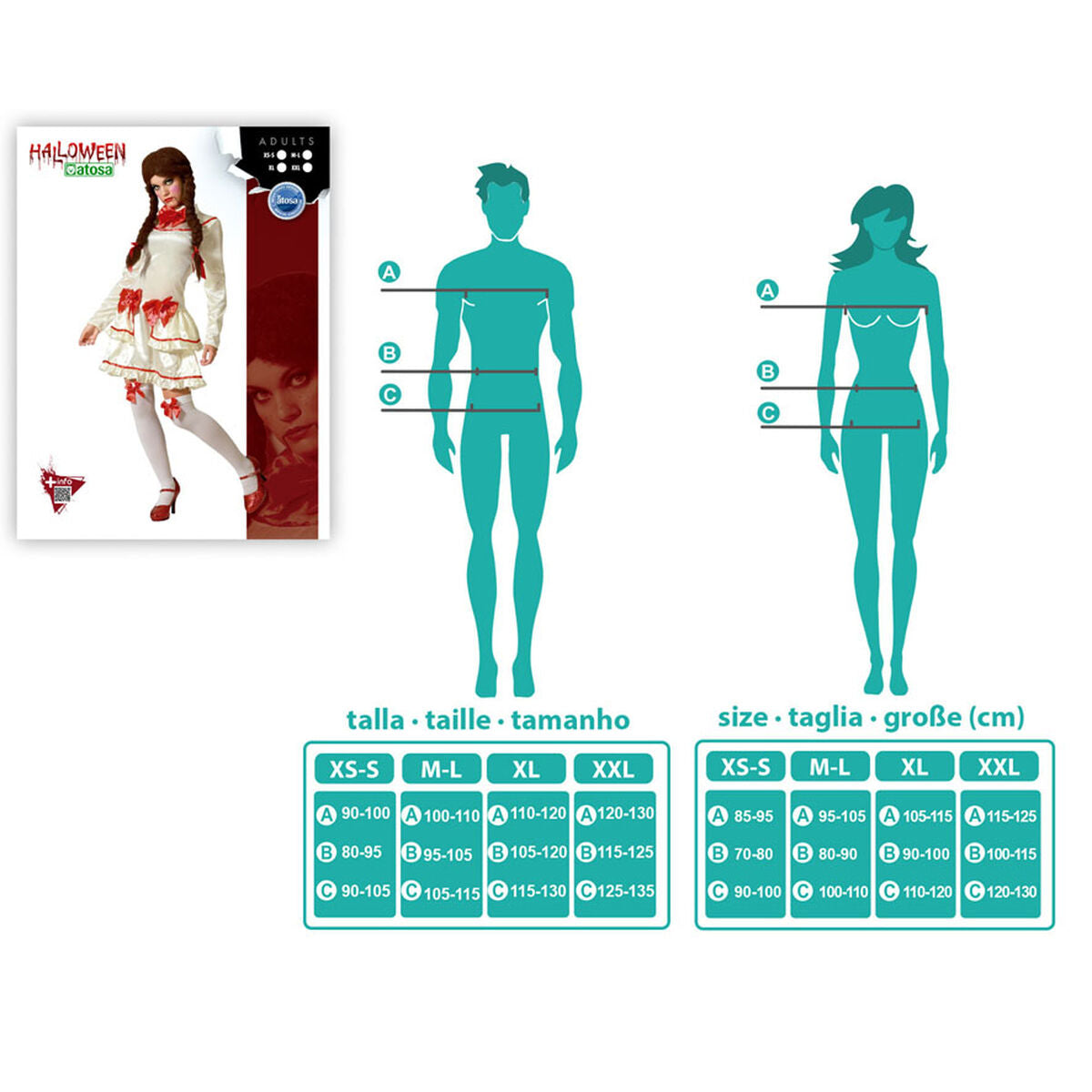 V4HEE9BEEF7C220FF7B6AB15321CCB06618R5006014P4