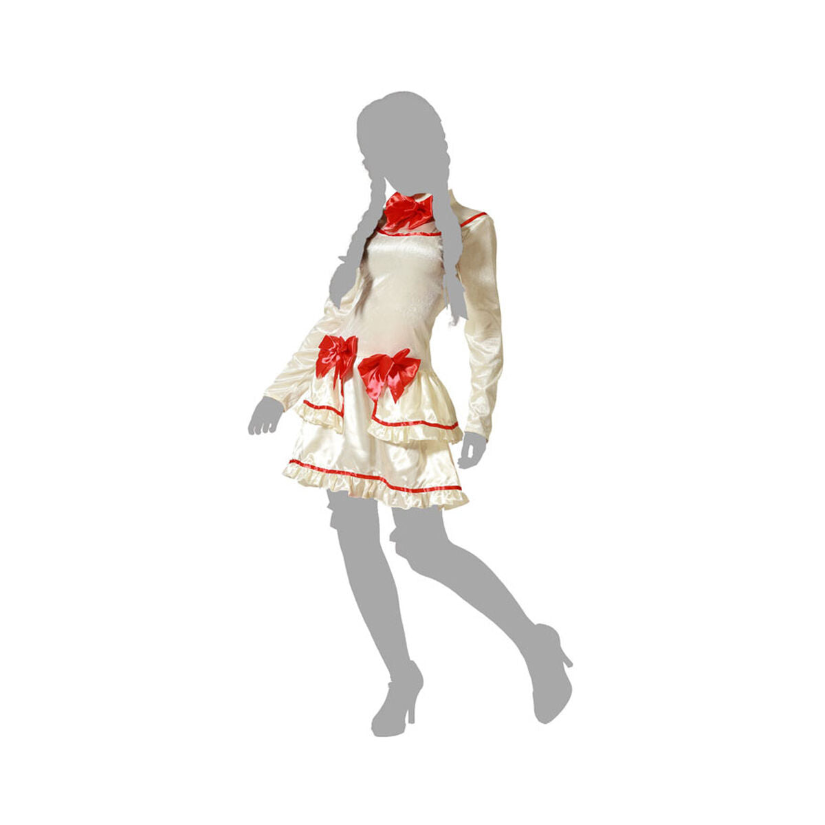 V4HC93D8B1A1371B3F5BA501FD212248E2CR5005362P5