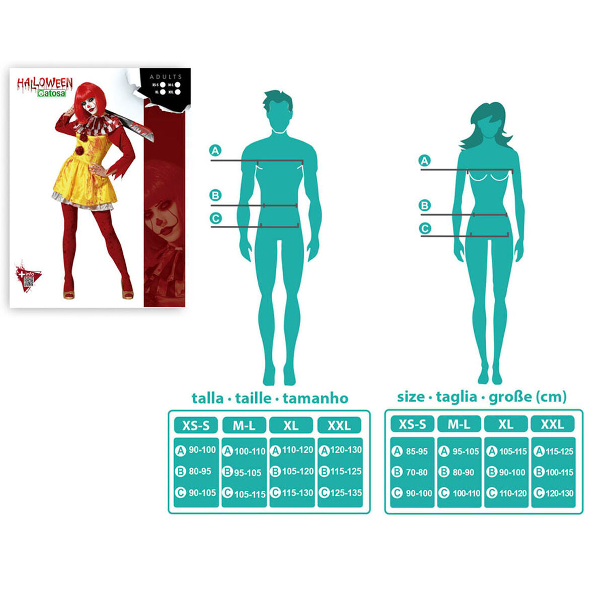 V12H102CE6CEACB3CD424D8FA194C1739E65R6613001P7