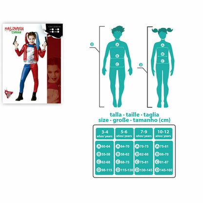 V12HCF9550A76318CB55CAE461BB9FC80790R6621139P10