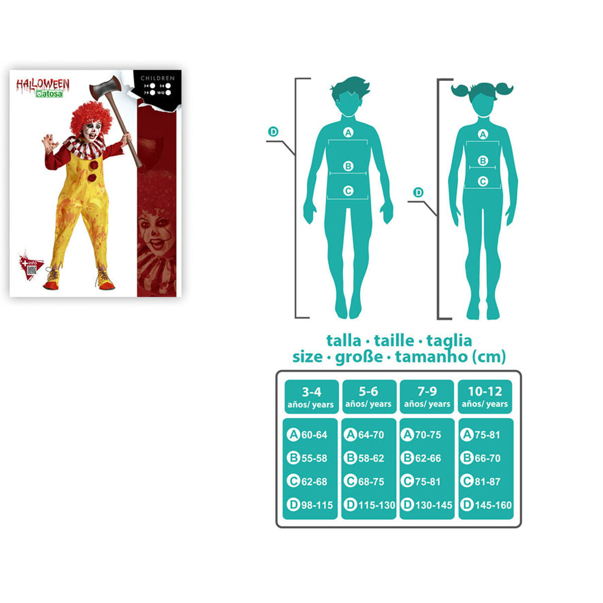 V6HCD156E66B123D65CE94C118712B6BAF3R5071894P5