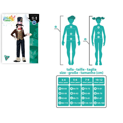 V7H35C6B06FAB79A760BDF4256445A15ACAR4918560P5