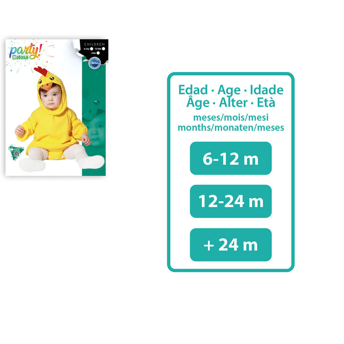 V3H7E2C2A991EDCDC0810DC283EA81049C2R5486080P3