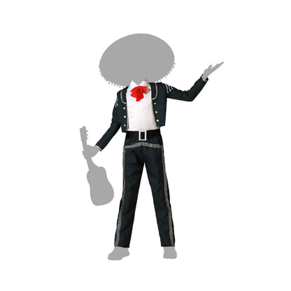 V7H2FDD400A360F2D8EEB82EC9E946D348FR5066824P6