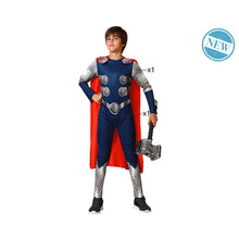 V7H7A997DF74BE5131098CFF9640C52518DR4918445P2