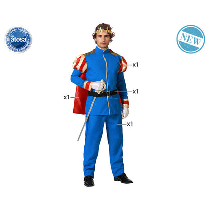 V3H55513DFE0CDC57DD199E37DAD11DD37AR5486640P2