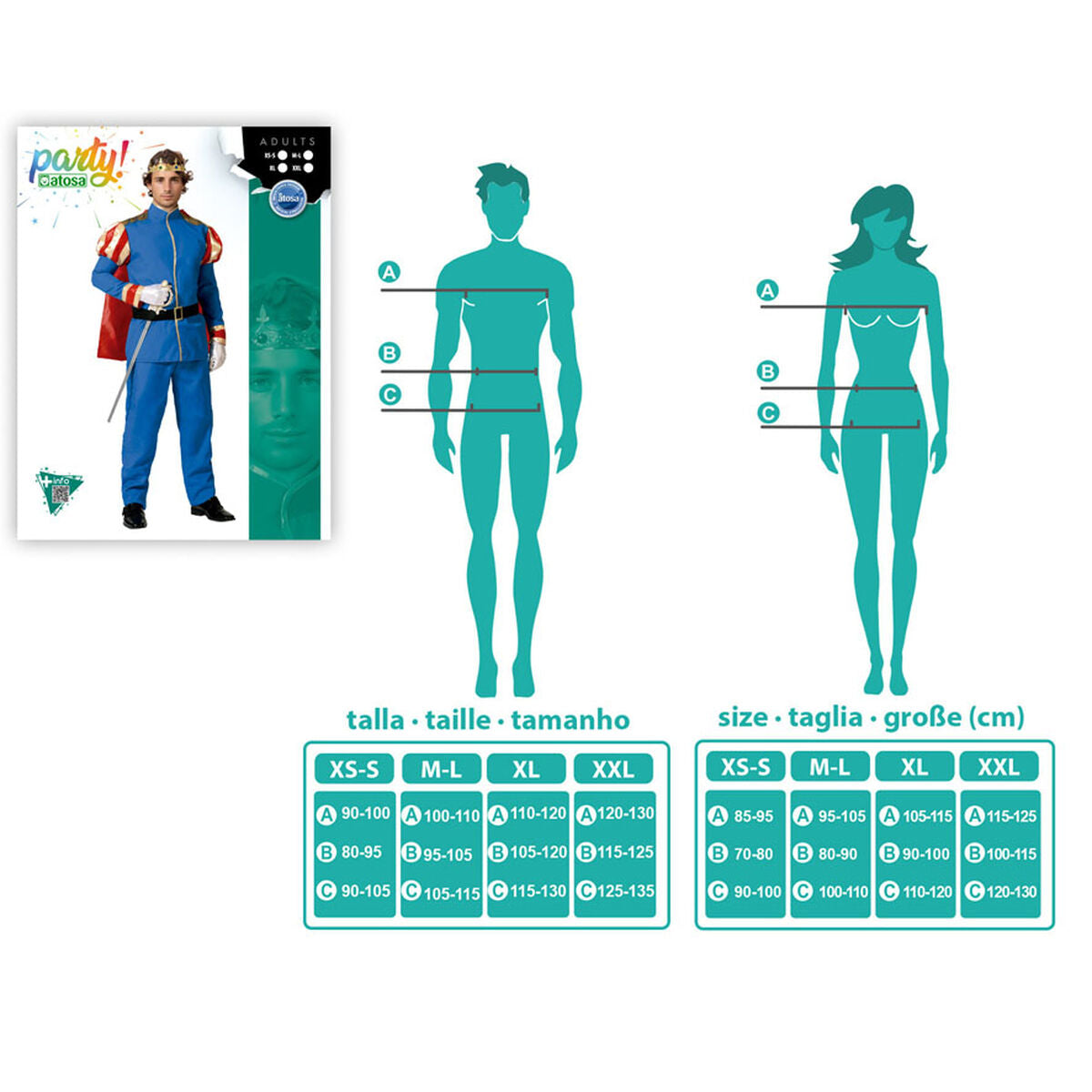 V3HFAA5B62A46285147E4900AFB81A576D7R5486646P5