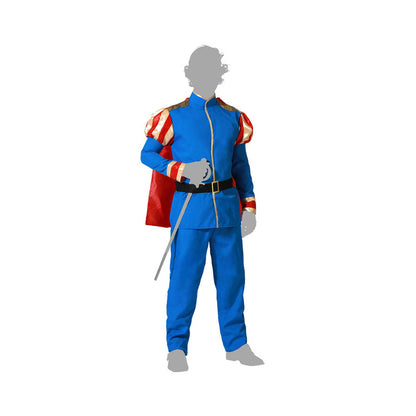 V3H9C712F351C8CBB115CF0599F77BA6798R5486648P6