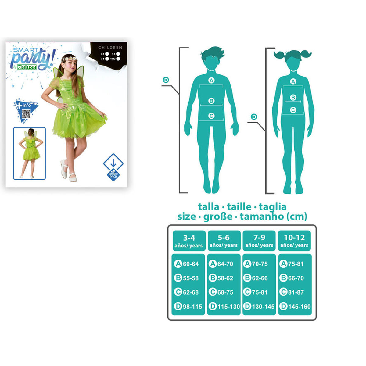 V10H27A1912F0872D81B9E600D0F1467A4ECR6627983P10