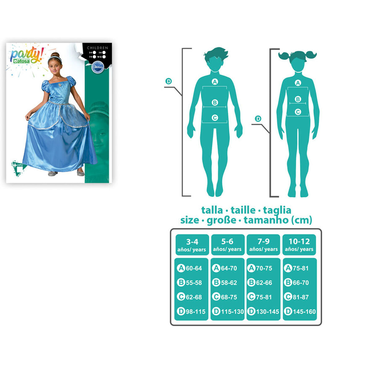 V4H8EB4BD6EAD71F2102CA53AB773D9B354R5454140P6