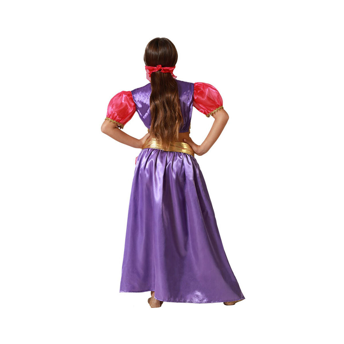 V3HF821A7EBCB1E3EE3437BB4906D730629R5486236P10