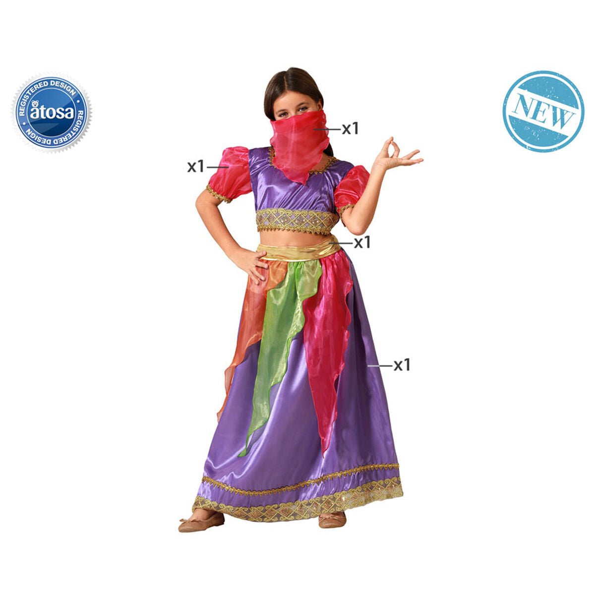 V3H169C5FB29952B9651BEE3645EBC0471ER5486249P2