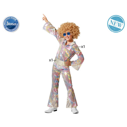 V2HA117E1F3FA62D05F9A50FEAA4029C064R7526292P6