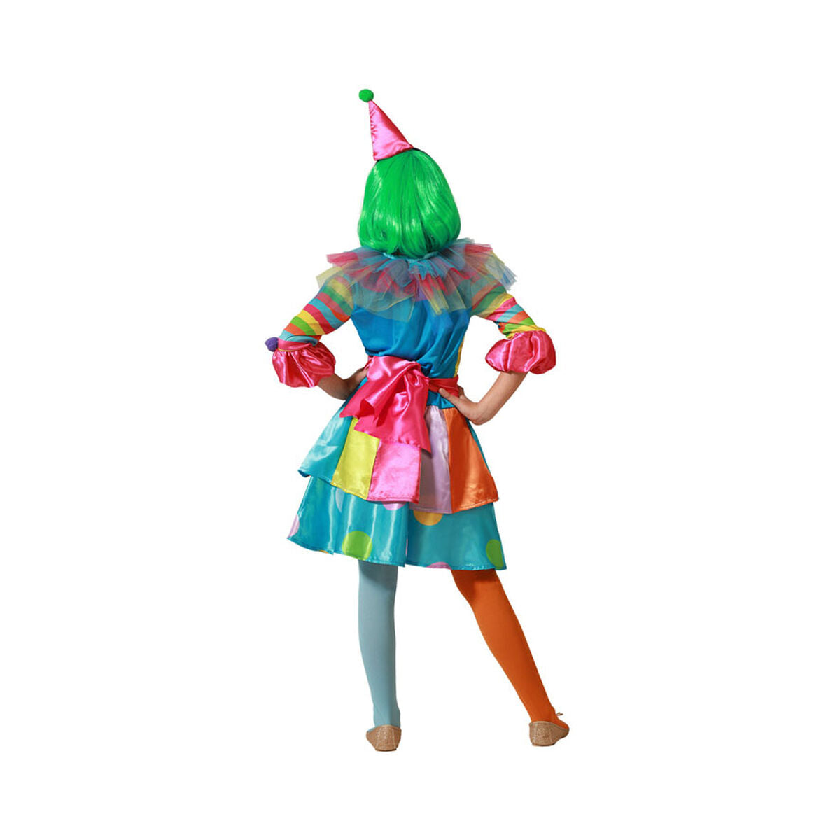 V3H3830B8518AE4A5088CF45603853D69F2R5486212P7