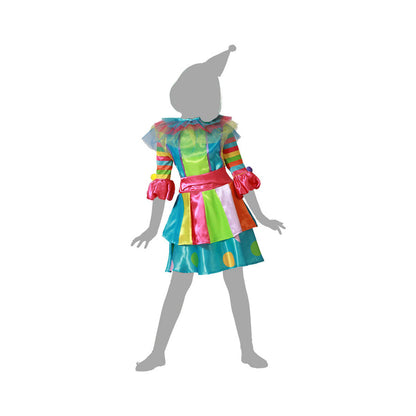 V3H2FA12340CB136CAD77B03818DE3627CBR5585818P5