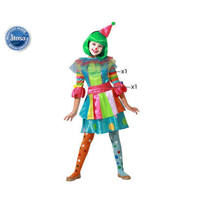 V3HB7C2AA467F1B300BE094FB76E94191C0R5585793P6