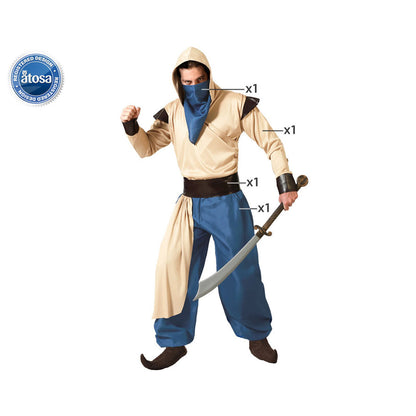 V3HD72A203E4BFDBCBD047DE9C436FDB40FR5585737P6