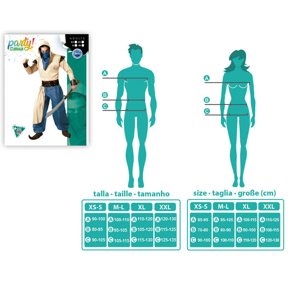 V3H7658171C5FF7D347682A236FA36CA527R5585731P4