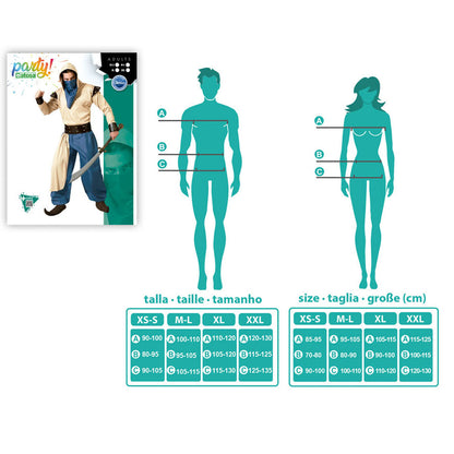 V3H7658171C5FF7D347682A236FA36CA527R5585731P4