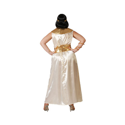 V3H0AF285D1025B63141B9187A4CB071565R5585732P3