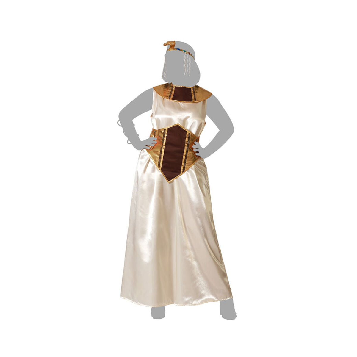 V3H31D6A47CA929099EB577394364841CF3R5585738P5