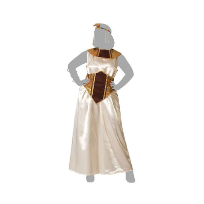 V3H31D6A47CA929099EB577394364841CF3R5585738P5