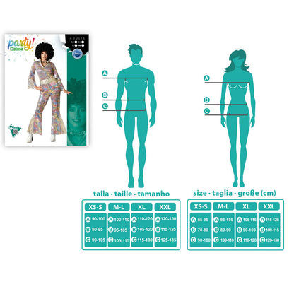 V4H576E611932558DE073213A32E8075367R5454125P7