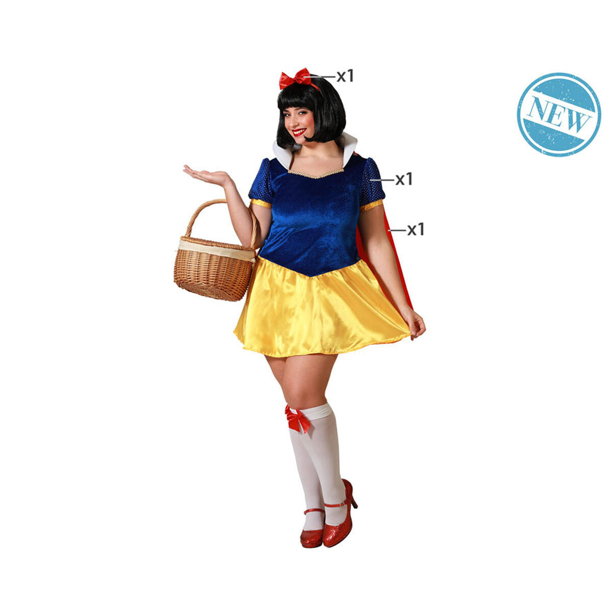 V3H5EB2720F7AF708A9C54F9E056B90486DR5486524P6