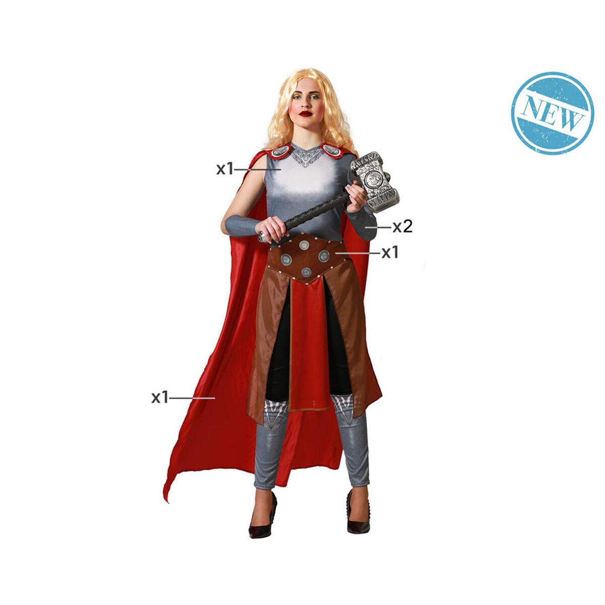 V3HC793E06CAE449152C9EF7AEBF1A9B9FBR5486506P6