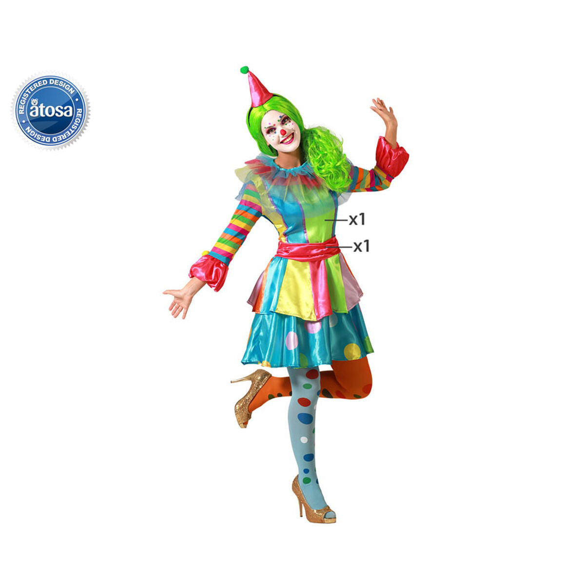 V3H091DC259DB81F2C68BD19A5ECF6F510BR5585881P6