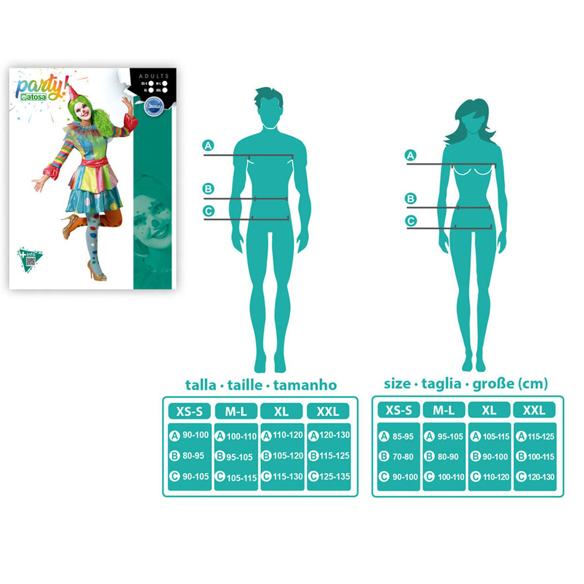 V3H5AC1D44E785E08EB94808E08FE42999DR5585874P4