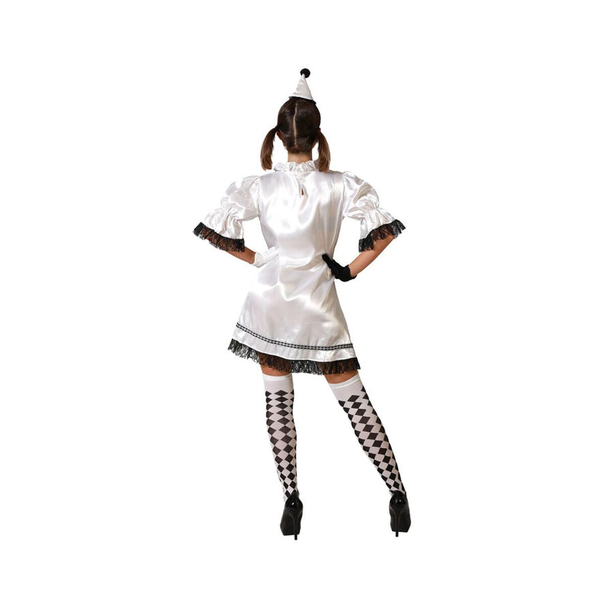 V4H46DA9C75EE337B1DB135A7E6C67F5E6FR5454361P3