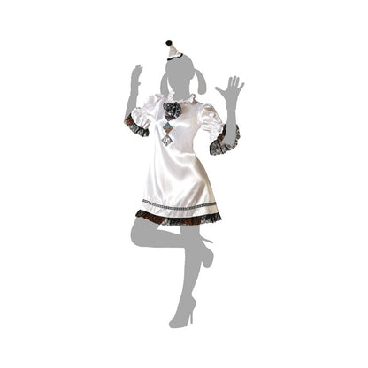 V4H1B60C9D48F2781A5782B64C40F1AC642R5454366P5