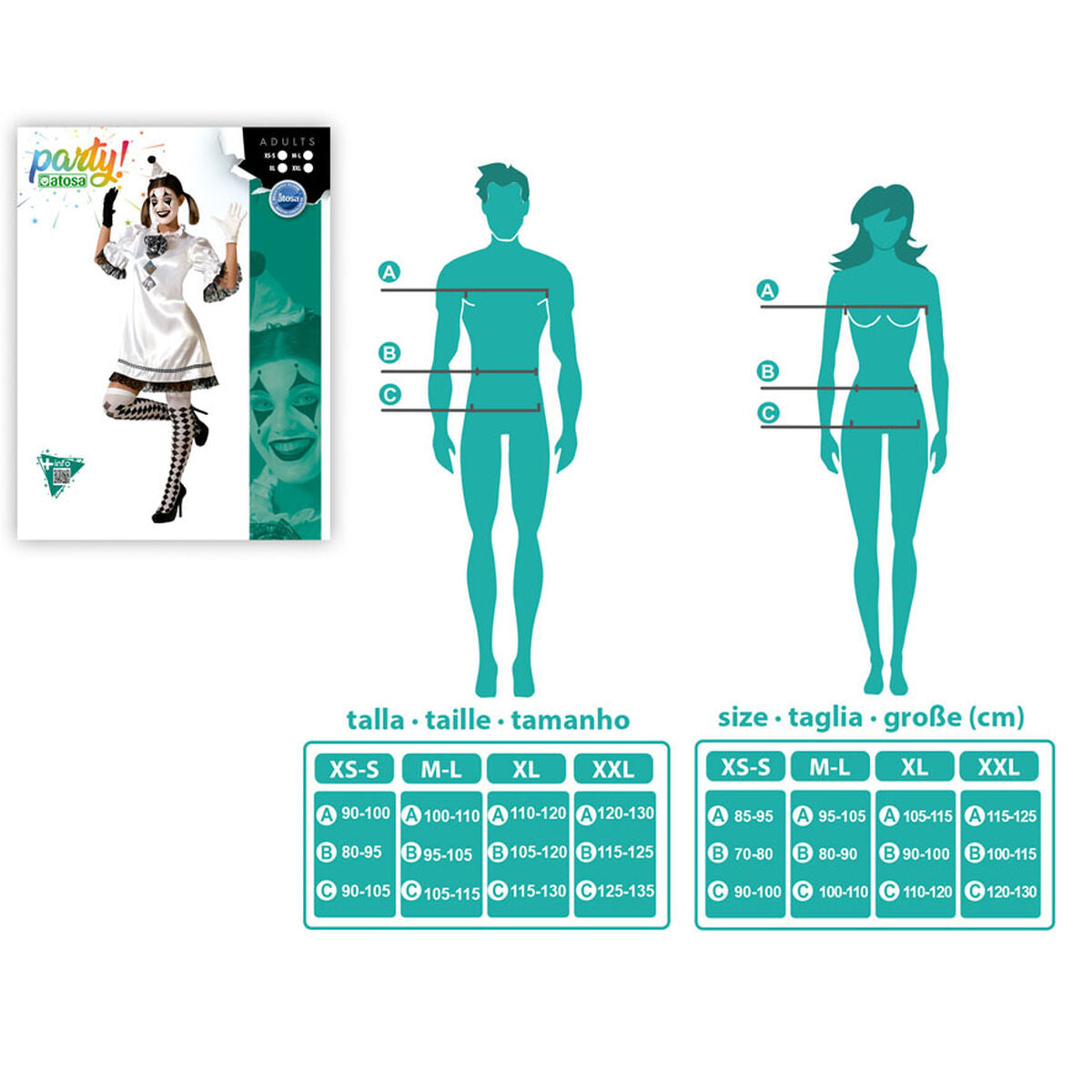 V4H6198C5CBAC1D846B40E5EDE3AA494909R5454370P8