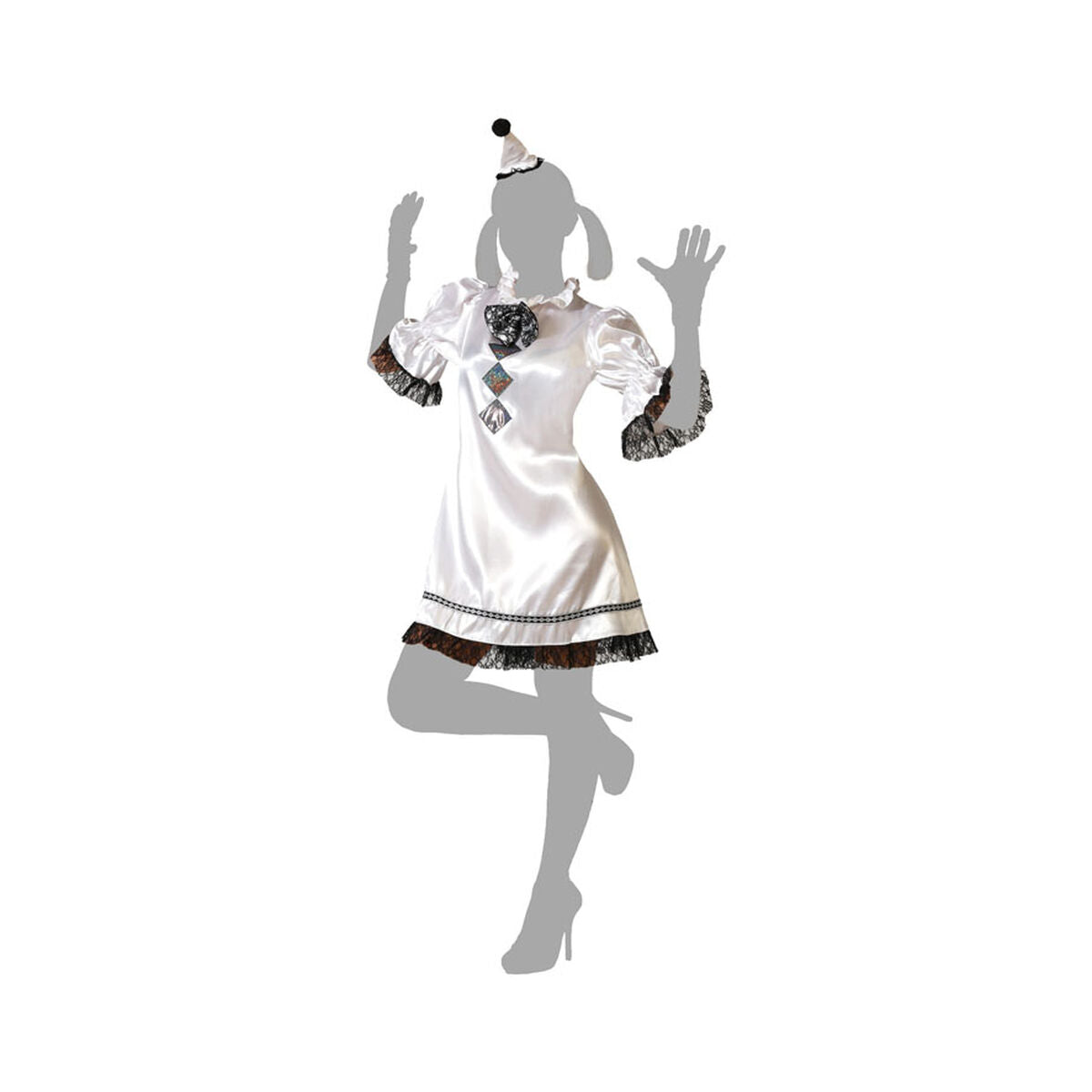 V4H1CA3BD96350F09BA347AC76BA4EF06CDR5454371P9