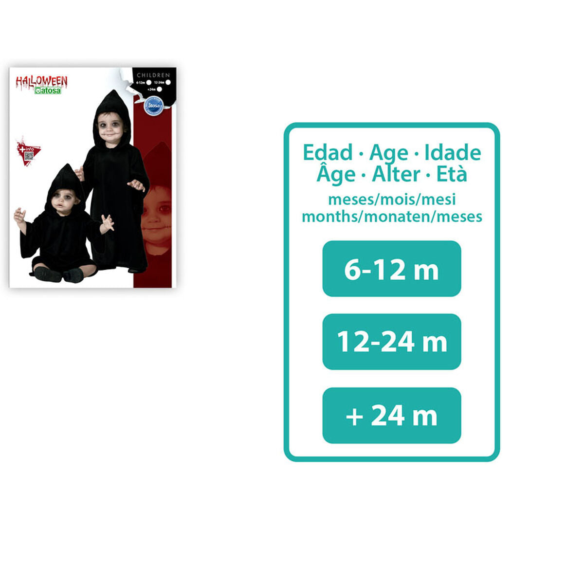 V4H7EEA8A98281D06BA2CE65A74C337EE76R5004477P3