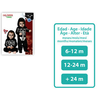 V2H973AFA61455BC95AE1CBD3AA09C0FAFCR5591705P2
