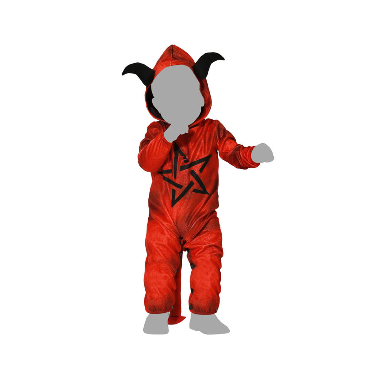 V4HE3A007C210174BAA23B89A7B1C6E1DD9R5004488P3