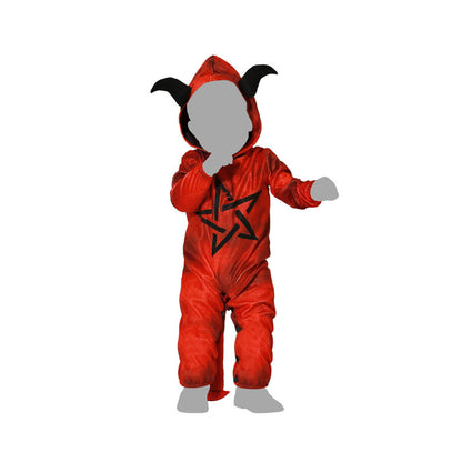V4HE3A007C210174BAA23B89A7B1C6E1DD9R5004488P3